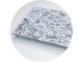 Panneau aluminium composite teinté
