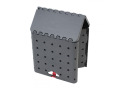 Cube publicitaire