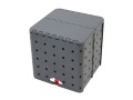 Cube publicitaire