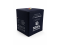 Cube publicitaire