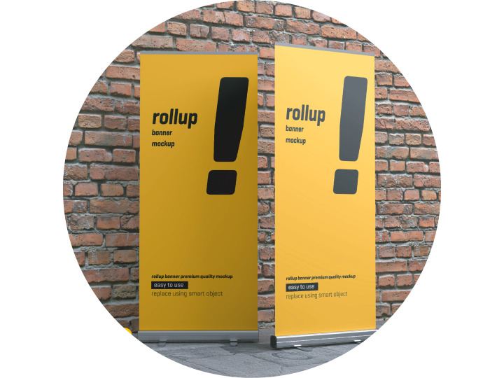 Display  Stand