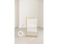 Impression sur Plexi transparent