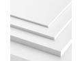 Impression sur PVC | Forex