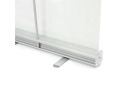 Roll-up | Eco