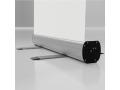 Roll-up | Eco