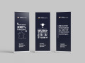 Roll-up | Eco