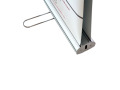 Roll-up recto verso 85*200
