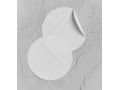 Stickers (petits formats)