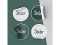 Stickers (petits formats)