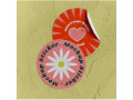 Stickers (petits formats)
